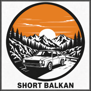Short Balkan
